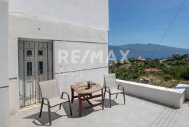 House 182 sq.m for sale