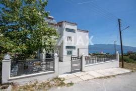 House 182 sq.m for sale