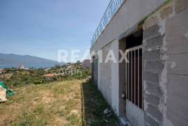 House 182 sq.m for sale