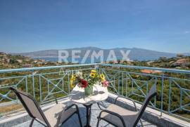 House 182 sq.m for sale