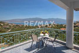 House 182 sq.m for sale