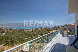 House 182 sq.m for sale