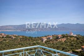 House 182 sq.m for sale