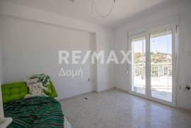 House 182 sq.m for sale
