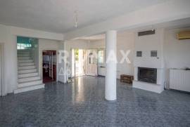 House 182 sq.m for sale