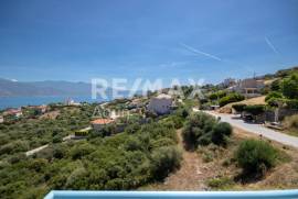 House 182 sq.m for sale