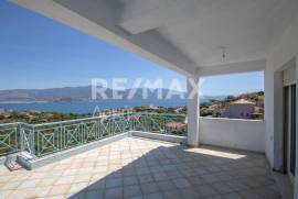 House 182 sq.m for sale