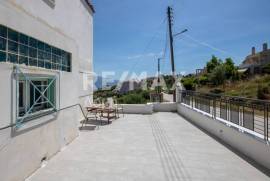 House 182 sq.m for sale