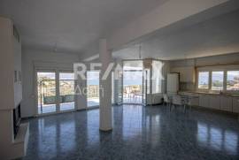 House 182 sq.m for sale