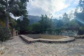 listing listing