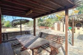 listing listing