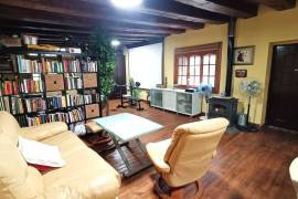 listing listing