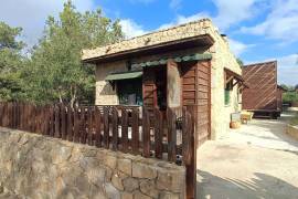 listing listing