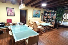 listing listing