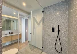1-bed apartment with terrace for rent 1-bed apartment with terrace for rent