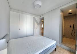 1-bed apartment with terrace for rent 1-bed apartment with terrace for rent
