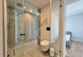 1-bed apartment with terrace for rent 1-bed apartment with terrace for rent