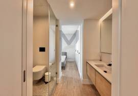 1-bed apartment with terrace for rent 1-bed apartment with terrace for rent