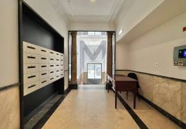 1-bed apartment with terrace for rent 1-bed apartment with terrace for rent