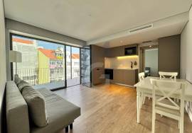 1-bed apartment with terrace for rent 1-bed apartment with terrace for rent