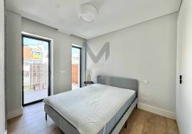 1-bed apartment with terrace for rent 1-bed apartment with terrace for rent