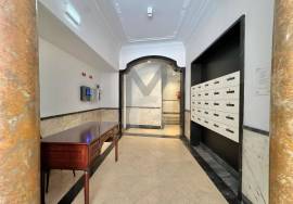1-bed apartment with terrace for rent 1-bed apartment with terrace for rent