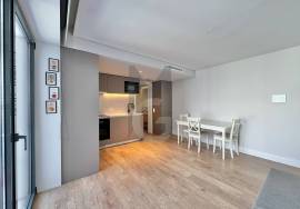 1-bed apartment with terrace for rent 1-bed apartment with terrace for rent