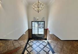 1-bed apartment with terrace for rent 1-bed apartment with terrace for rent