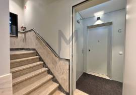 1-bed apartment with terrace for rent 1-bed apartment with terrace for rent