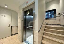 1-bed apartment with terrace for rent 1-bed apartment with terrace for rent
