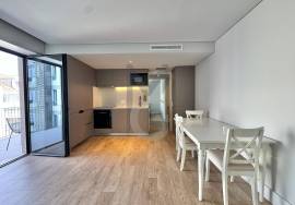 1-bed apartment with terrace for rent 1-bed apartment with terrace for rent