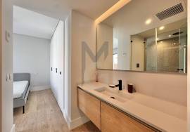 1-bed apartment with terrace for rent 1-bed apartment with terrace for rent