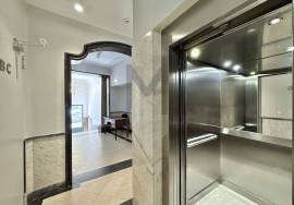 1-bed apartment with terrace for rent 1-bed apartment with terrace for rent