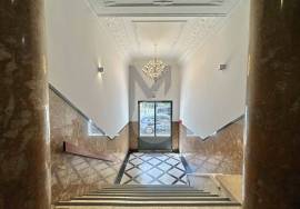 1-bed apartment with terrace for rent 1-bed apartment with terrace for rent