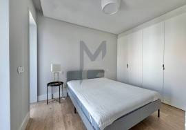1-bed apartment with terrace for rent 1-bed apartment with terrace for rent