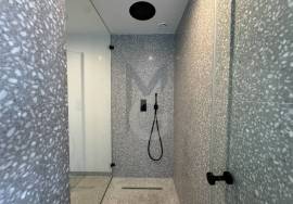 1-bed apartment with terrace for rent 1-bed apartment with terrace for rent