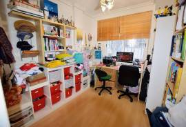 listing listing