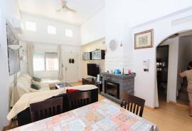listing listing