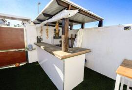 listing listing