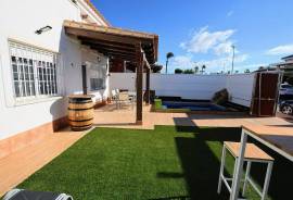 listing listing