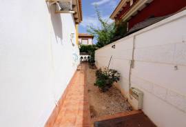 listing listing