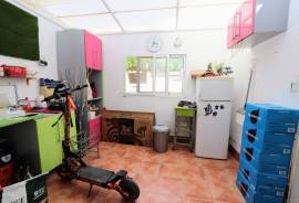 listing listing