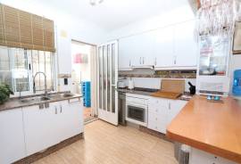 listing listing