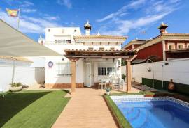 listing listing