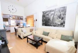 listing listing