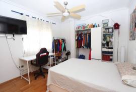 listing listing