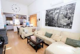 listing listing
