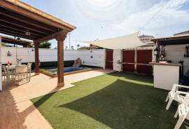 listing listing
