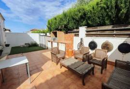 listing listing