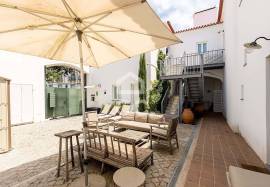Apartment Évora Centro Histórico de Évora